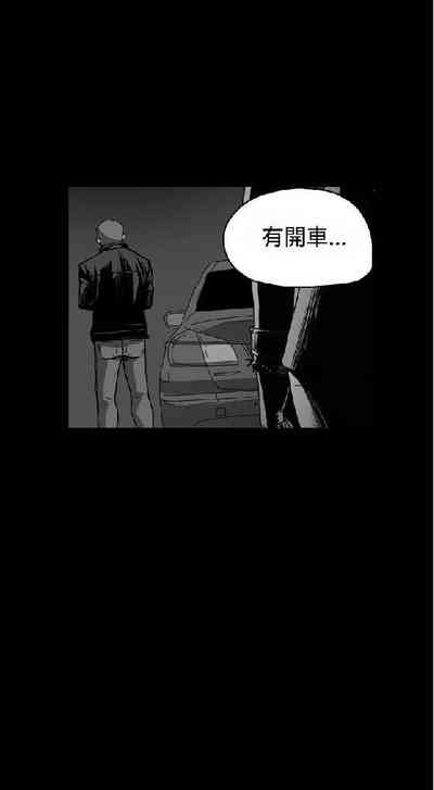 第117页图