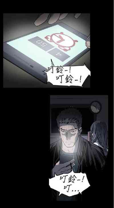 第137页图