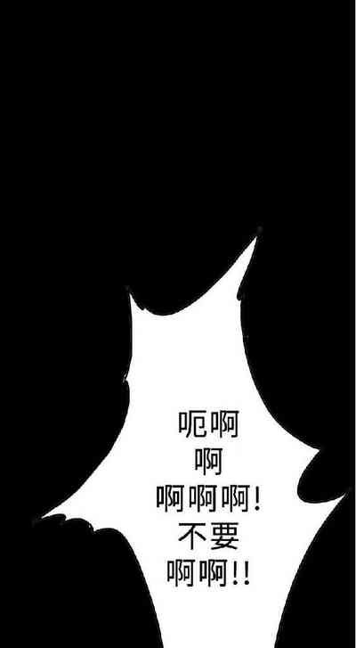 第157页图