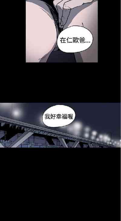 第49页图
