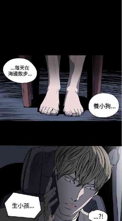 第65页图
