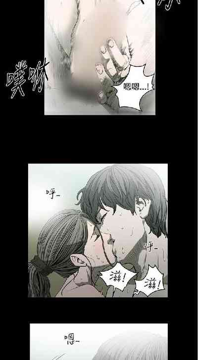 第89页图