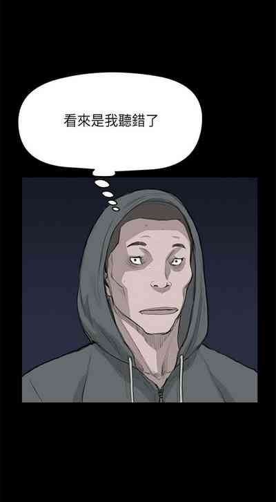 第57頁圖