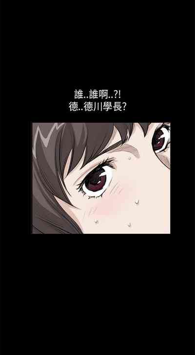 第65頁圖