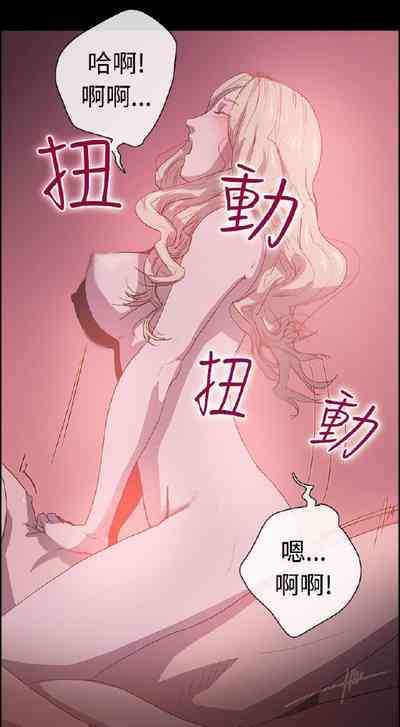 第13页图