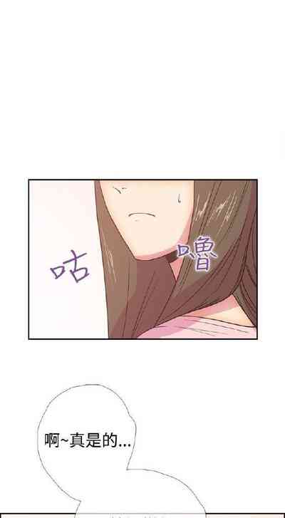 第25页图