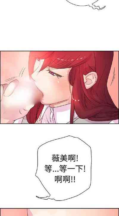 第9页图