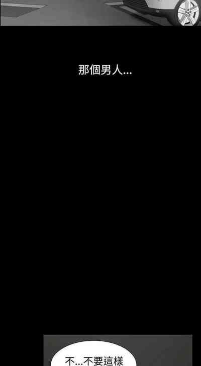 第105頁圖