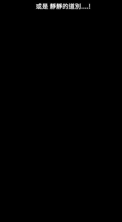 第109頁圖