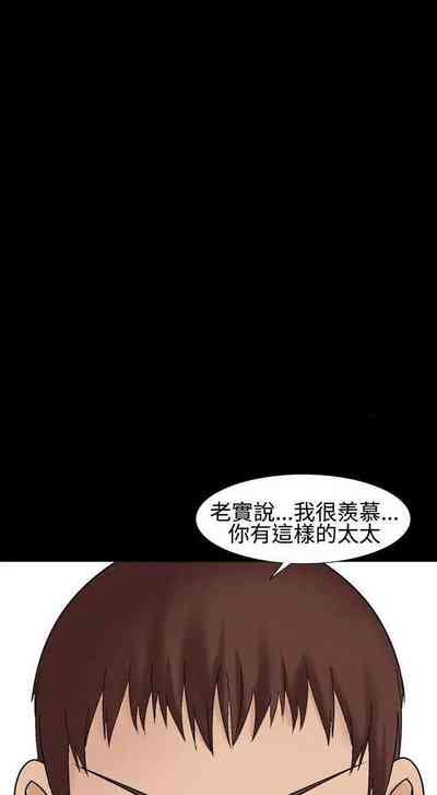 第129頁圖
