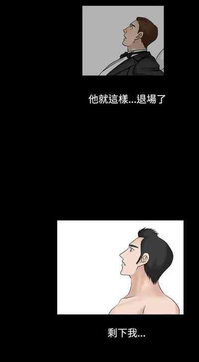第137頁圖