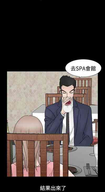 第165頁圖