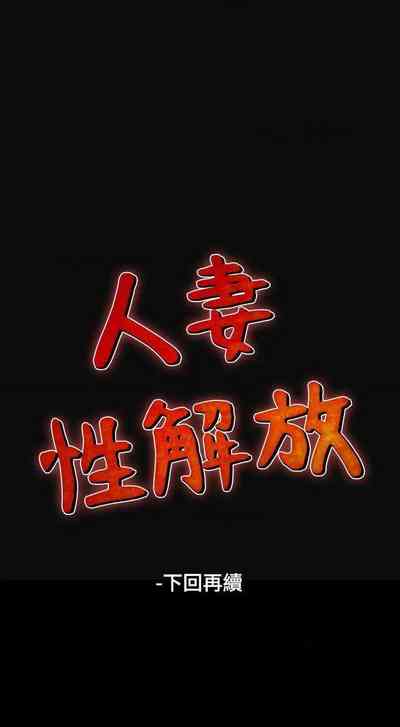 第169頁圖