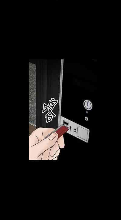 第181頁圖