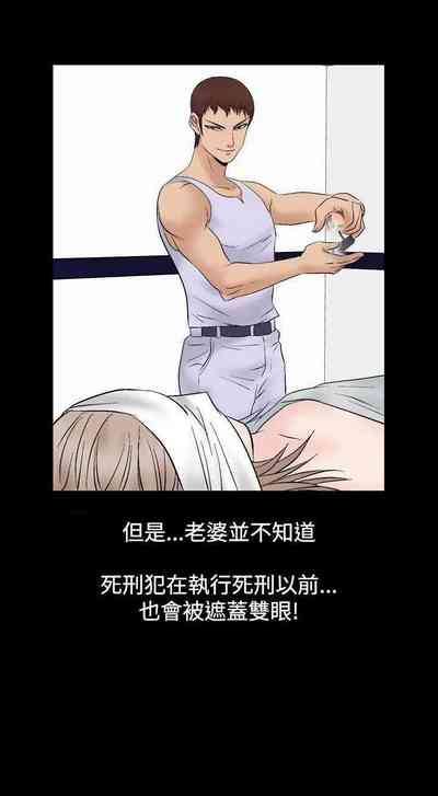 第189頁圖