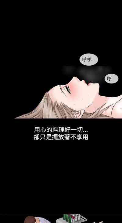 第201頁圖