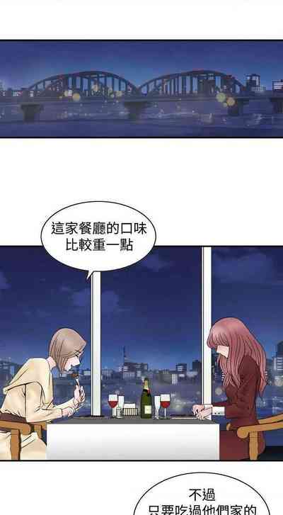 第21頁圖
