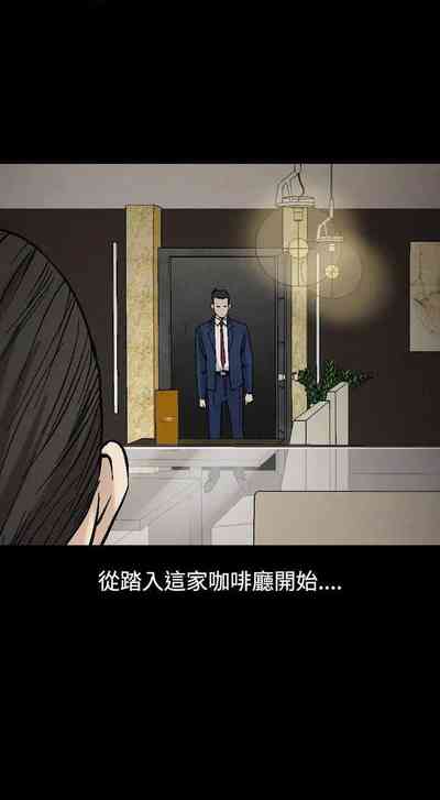 第221頁圖