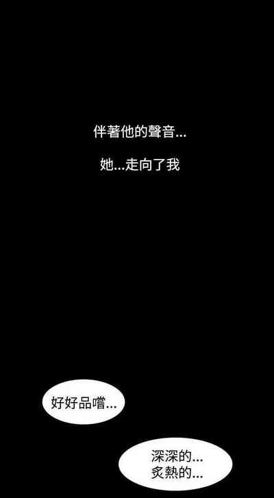 第225頁圖