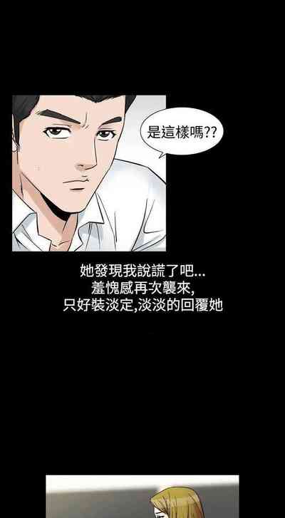 第253頁圖