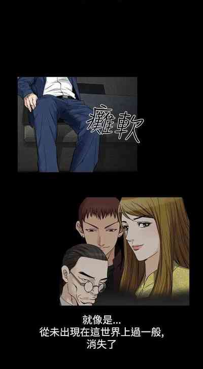 第265頁圖
