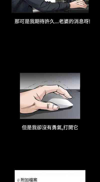 第277頁圖