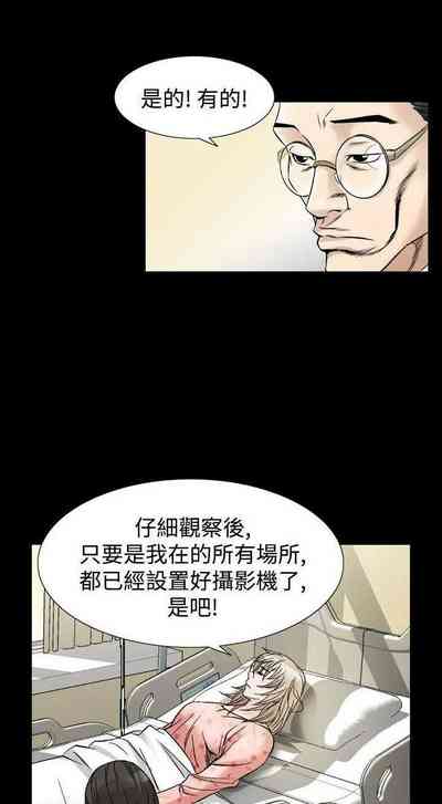 第281頁圖