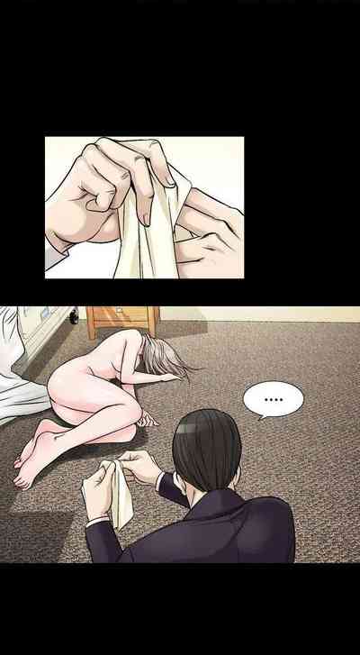 第285頁圖