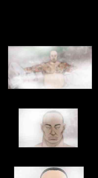 第301頁圖