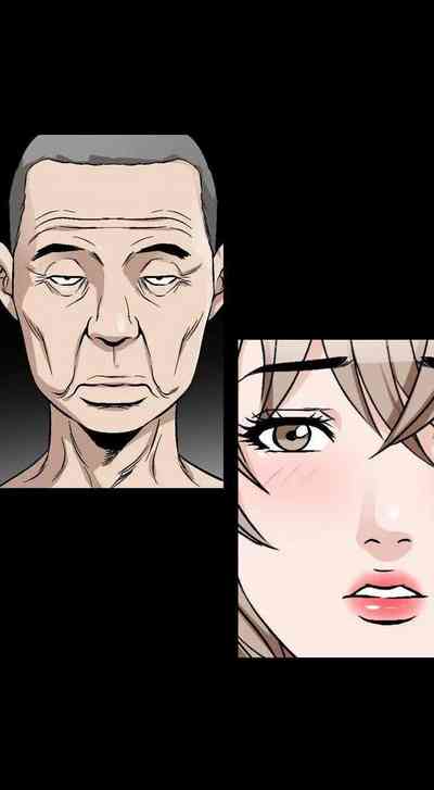第321頁圖