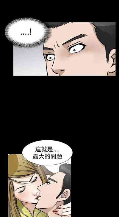 第325頁圖