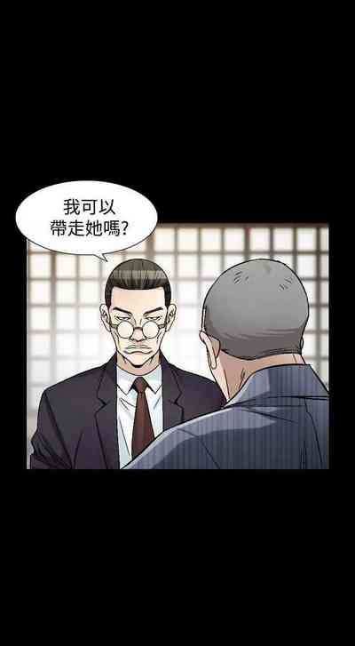 第329頁圖