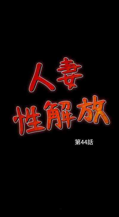 第333頁圖