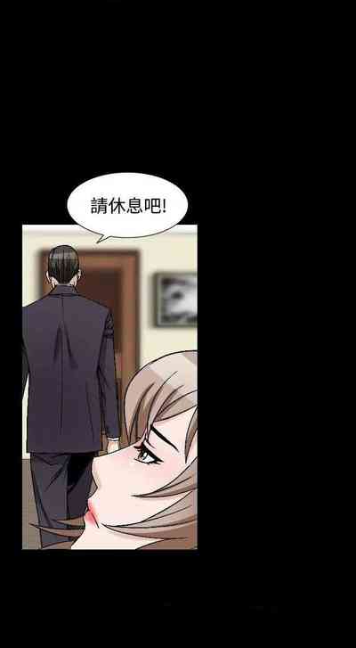 第337頁圖