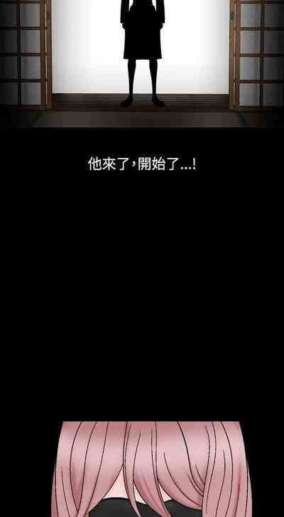 第57頁圖