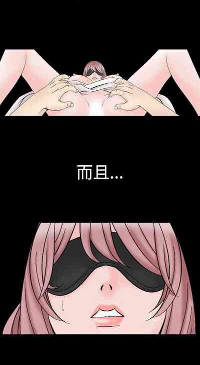 第61頁圖