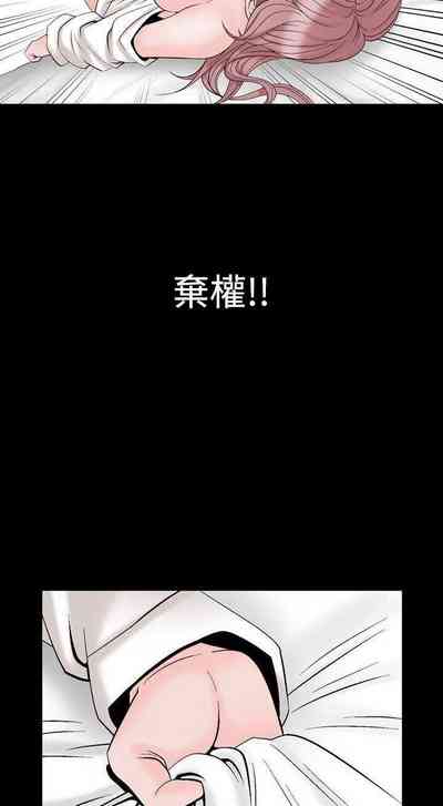第69頁圖