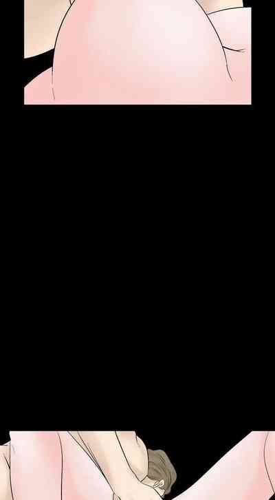 第73頁圖