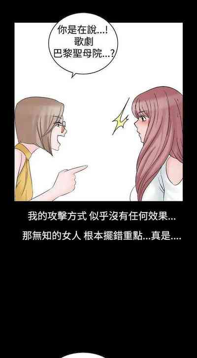 第93頁圖