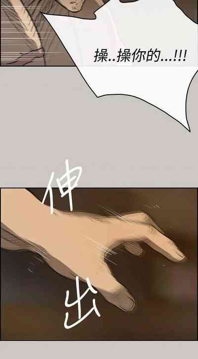 第117頁圖