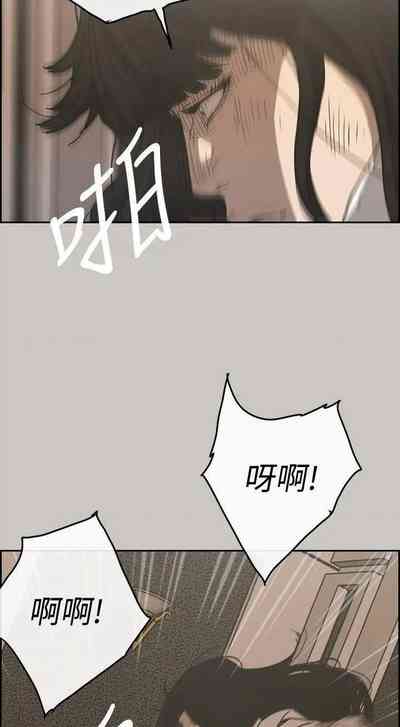 第125頁圖