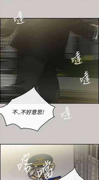 第137頁圖