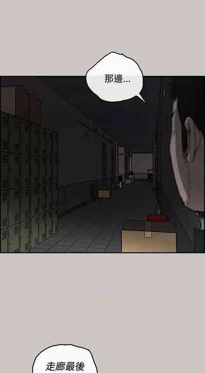 第149頁圖