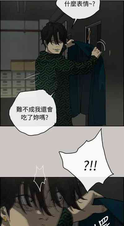 第153頁圖