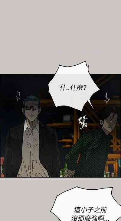 第169頁圖