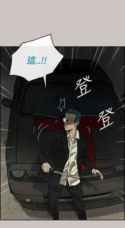 第177頁圖