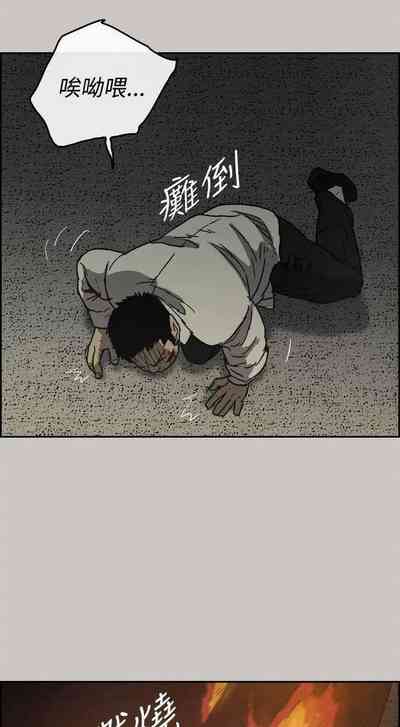 第181頁圖