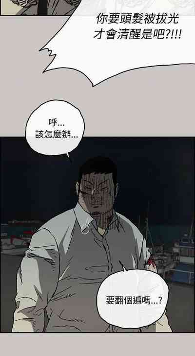 第185頁圖