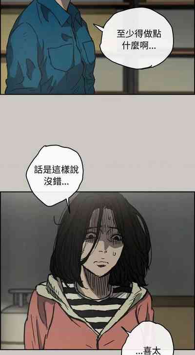 第189頁圖