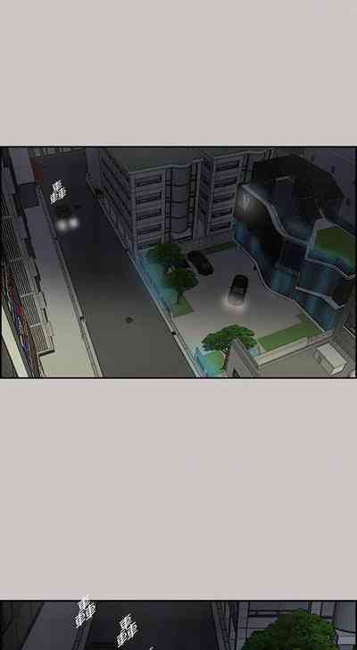 第193頁圖